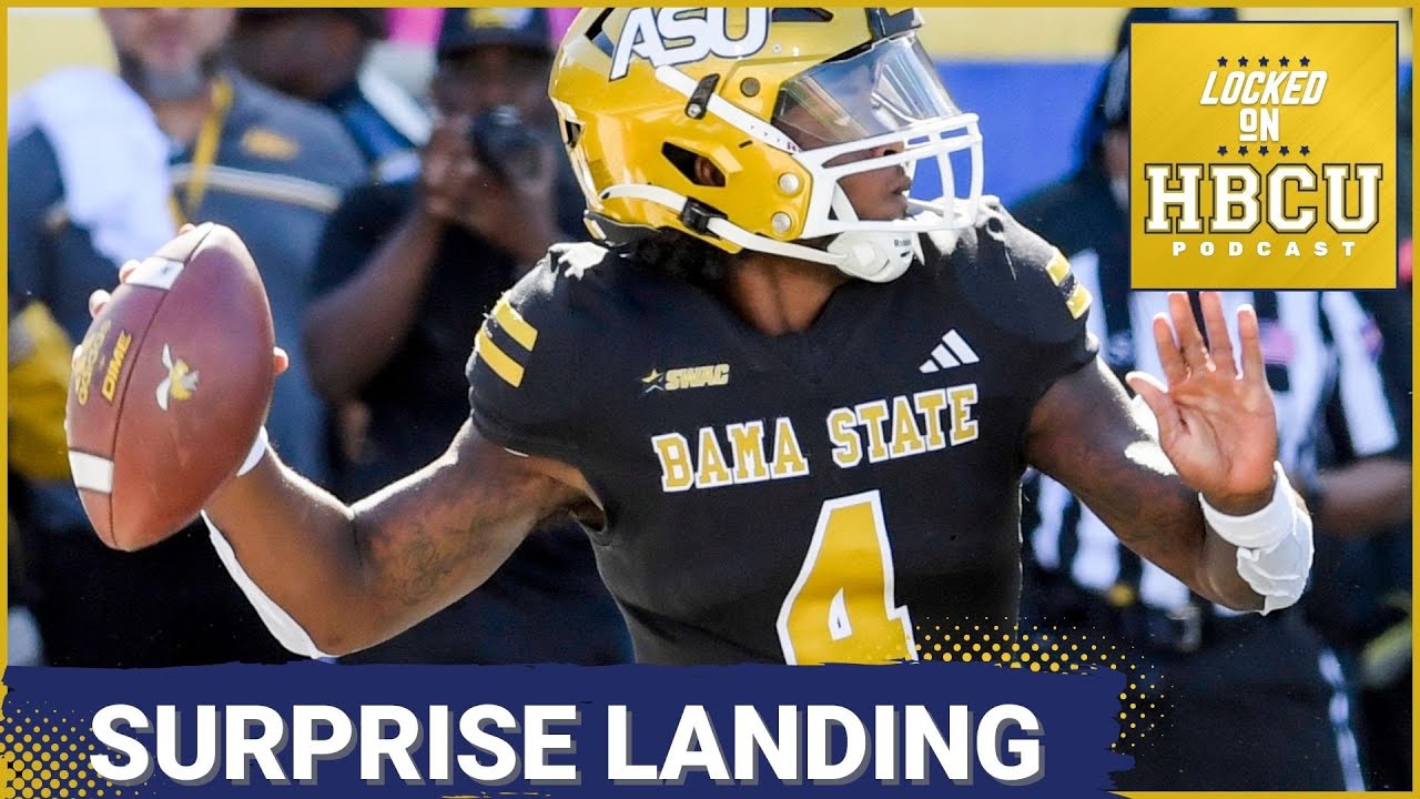 dee-davis-has-a-surprising-new-home-grambling-baseball-facing-texas-a