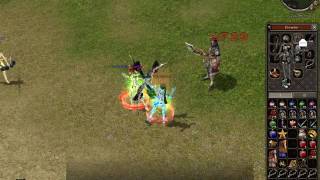 YalanOLDUN ws QuinRip Ekinoksmt2