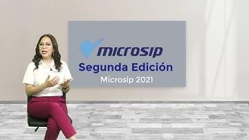 Segunda edición - Cápsula 2: Validación del RFC contra las listas oficiales del SAT