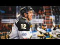 Marko Anttila Delivers Decisive Goal in Overtime to Secure Victory for Kärpät 🏒