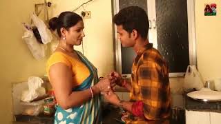 devar bhabhi romance  pls subscribe to channel