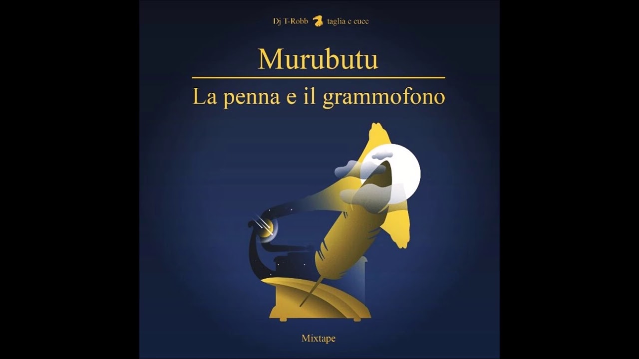 Murubutu - Il Castello di San Giorgio