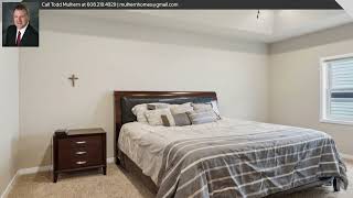9439 Spirit Street video tour