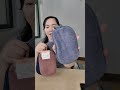Khăn nhấc nồi phong phú #reviewgiadung #youtubeshopping #dungdanda7