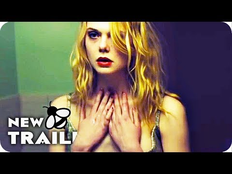 galveston-trailer-(2018)-elle-fanning,-ben-foster-crime-movie