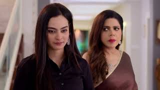 Khelna Bari  Ep  120  Webisode  Sep 13 2022  Zee Bangla