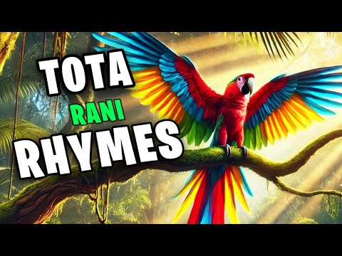 Tota Rani TOTA RANI-#Shorts#YouTubeShorts#Viral#Trending#ForYou#ShortsMusic# ...