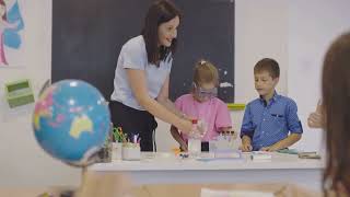 Applying the Scientific Method
