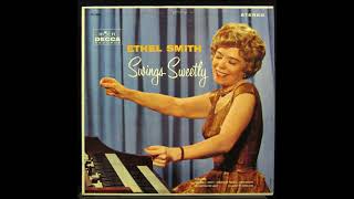 Ethel Smith - Swings Sweetly