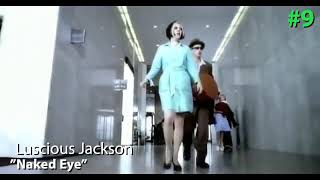 Flashback: My 10 Favorite Songs of 1997!