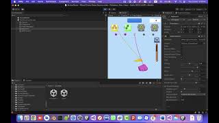 wool craze unity source code
