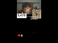 MR ACHUZ GAMING LIVEEEEEEEEEEEEEEEE