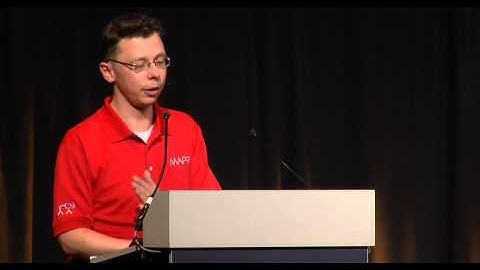 Predictive Analytics with Hadoop