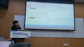 심층강화학습 기반 자율주행 전략의 Stackelberg 게임이론적 분석
