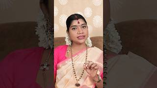 ஒரே நாளில் 8 வகையான சக்திகளாக காட்சி தரும் அன்னை மீனாட்சி