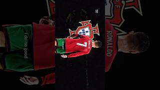 journey 🥅🏆#cristianoronaldo #ronaldo #siuuuuu #portugal #portugalworldcup #cr7