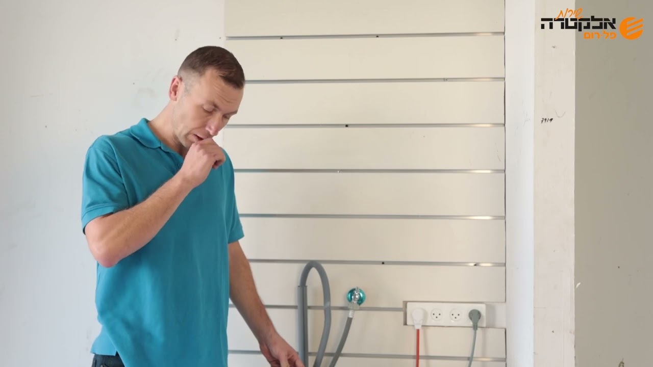 Инструкция по эксплуатации стиральной машины вертикальной загрузки Whirlpool