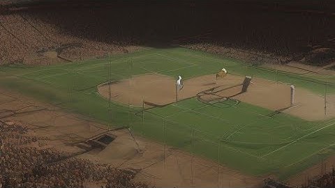 TOP 10 Global Sporting Events