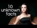 Sanaya iranis top 10 unknown facts  must watch