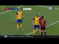 HIGHLIGHTS: Atlanta United 1-0 Colorado Rapids