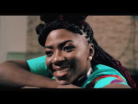 AkuBai - Yahweh (Official Video) African Gospel Music 2021 - Nouveauté Gospel