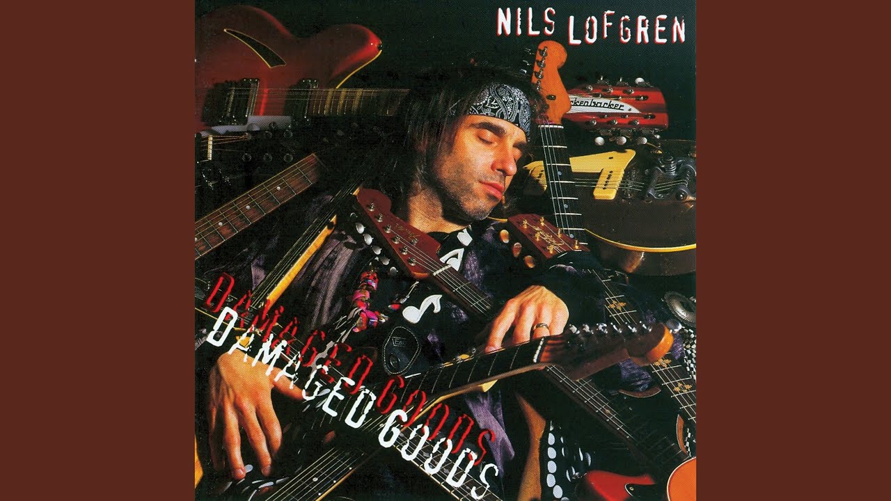 Watch Nothin's Fallin' on YouTube Watch Nothin's Fallin' on YouTube