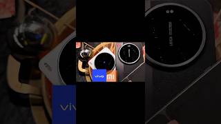 Xiaomi 17 Ultra Camera Test 🔥 Ultimate Cinematic Smartphone Experience 📸 #Xiaomi17Ultra #CameraTest