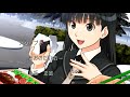 【アマガミ】ED「ずっと、このままで・・・」