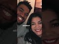 The Transformation and Tragedy of Karl-Anthony Towns!#nba #nbaplayoffs #Karl-Anthony Towns #shorts