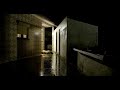 MARIA - film by Catarina Neves Ricci (ENG subtitles)