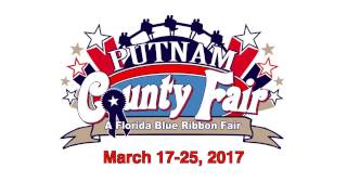 Putnam County Fair