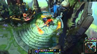 Vtr Chupa El Sendo Pene Hijos De La Maraca Chupen Mi