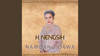 Nambang Dawa (Live)
