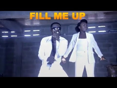 edy.c-radio---fill-me-up-freestyle-feat.-abi-naa-(official-video)