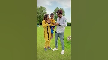 Billu dgk funny tiktok shorts #shorts #viral #billudgk