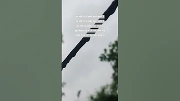 Old Songs Oldisgoldsongs 