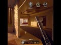 Hand Cannon | Call of Duty Black Ops 6 Multiplayer Gameplay (No Commentary)