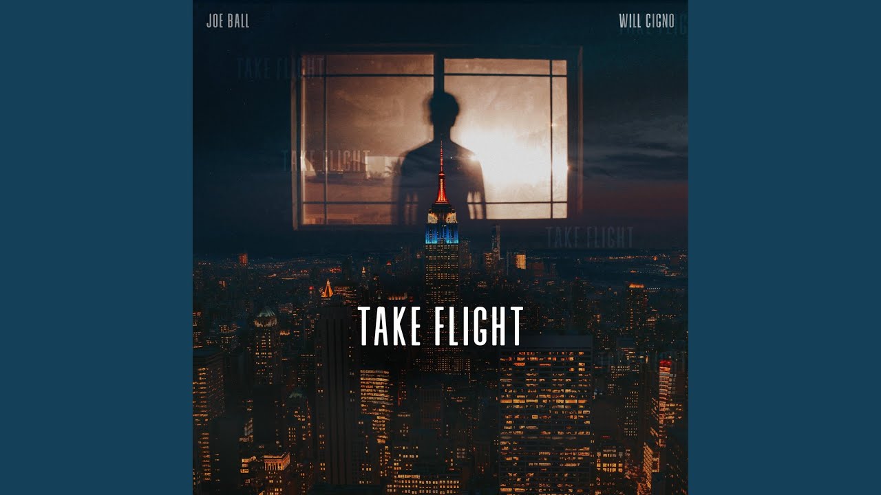 Take Flight YouTube
