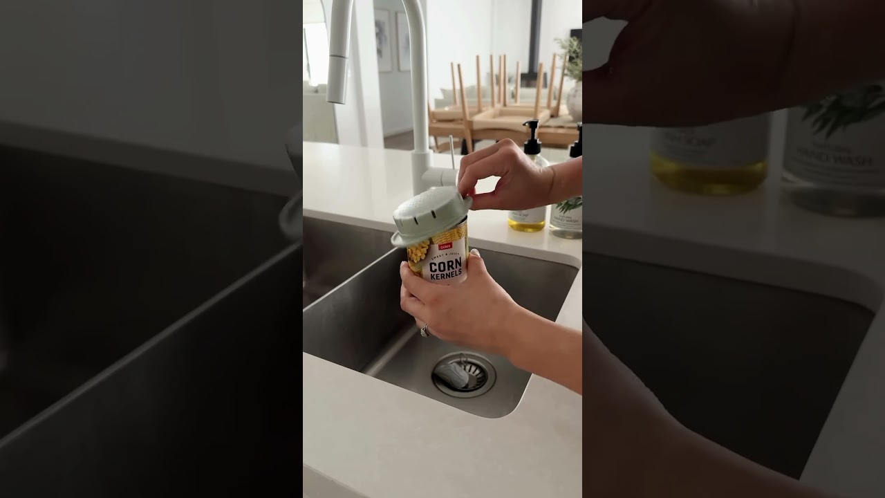 Three Must-Have Kitchen Gadgets | Kmart Australia 