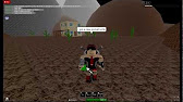 Life As A Emo Kid In Roblox Youtube - roblox how to dress like a hotfunny emo youtube