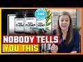 RINGCLEAR REVIEW ⚠️ Effective And Safe? - RINGCLEAR Customer Reviews (I Tried it For 90 Days) - 2026