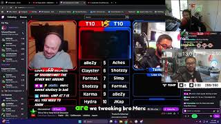ZooMaa talks about Shotzzy being the system