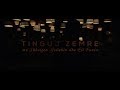  tinguj zemre  shkelzen jetishi  eli fara full concert