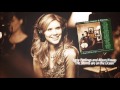 Larry Perkins & Alison Krauss - The Storms are on the Ocean
