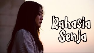 “Rahasia Senja”- Lagu Duet tentang Cinta Pilu  2025