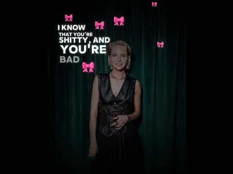 Линда Лапиньш 