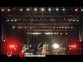 1x4-one by four- 『Specialday』 クラブチッタ