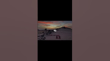 آيات من سورة إبراهيم ﴿ 40 - 41 ﴾