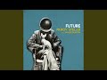 Future feat james deacon