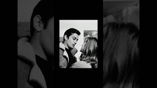 Sacrifice (II) #alaindelon #nathaliedelon #eltonjohn